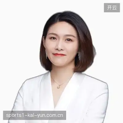 蒋诗美