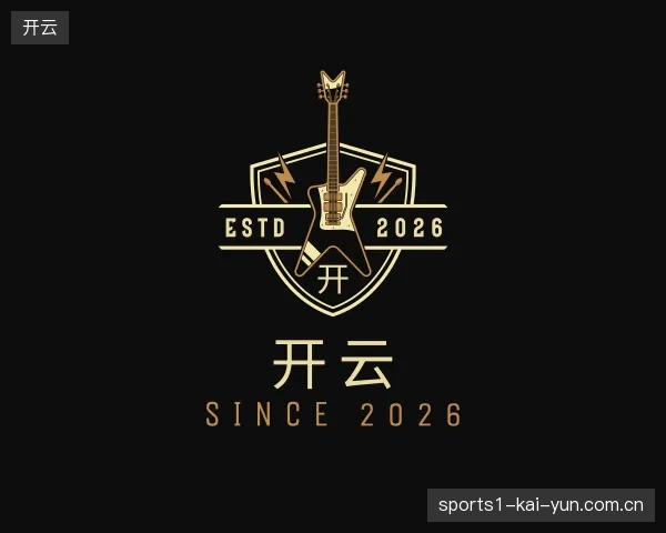 认识开云官网
