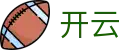 开云（kai yun）官网