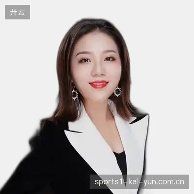 康东天