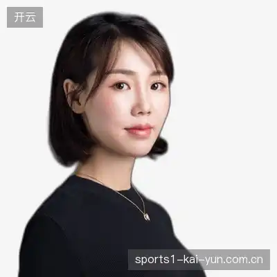 廖彤睿