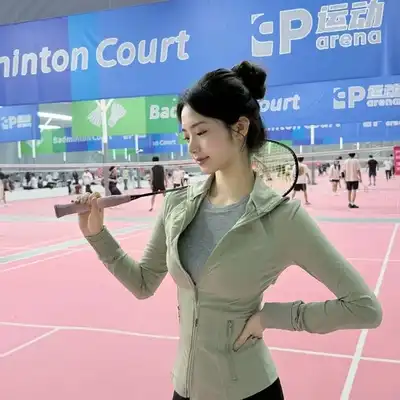 唐子远