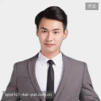 萧杰